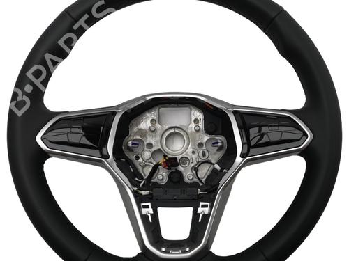 Used Steering wheel Steering wheel 37018359 37018359