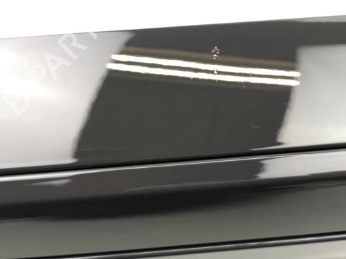 Dørliste VW ARTEON (3H7, 3H8) 1.5 TSi | BP34726551C150 - Image 6