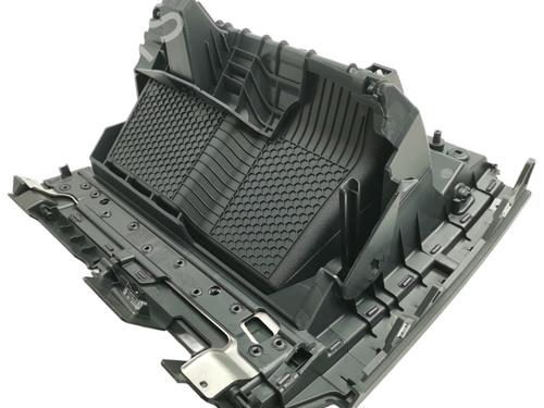 Glove box VW TOURAN (5T1) 1.2 TSI | BP34728537C95  - Image 5