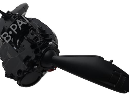 Switch VW TAYRON (R41) 2.0 TSI 4motion | BP35893853I30 - Image 7