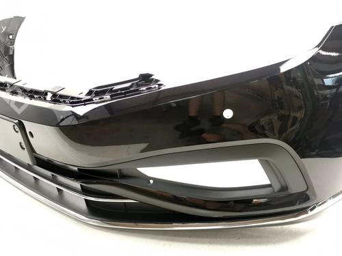 Used Front bumper Front bumper VW PASSAT B8 (3G2, CB2) 2.0 TDI (122 hp) 35758836 35758836