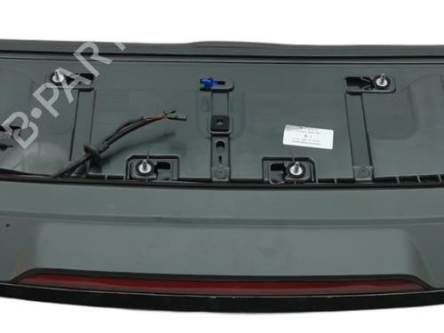 Spoiler bagklap VW ID.7 Tourer (ED5) GTX 4motion | BP34726082C96 - Image 7