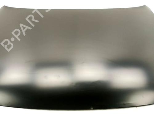 Motorhjelm VW PASSAT B8 (3G2, CB2) 2.0 TDI | BP35759336C1 - Image 3