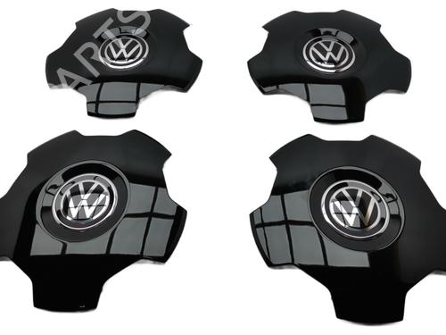 Hulkapsel VW ID. Buzz Bus (EBB, EBJ) Electric 4motion (EBB) | BP34728314C160 - Image 2