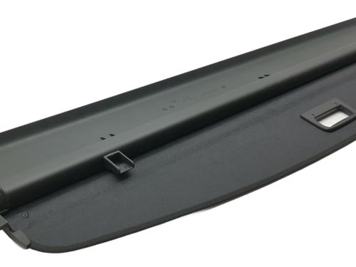 Rear parcel shelf VW ID. Buzz Bus (EBB, EBJ) Electric (EBB) | BP34727491C85 - Image 12