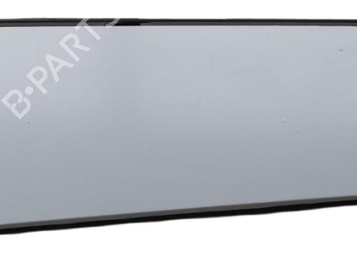 Dørlist VW ID.4 (E21) PRO | BP39090082C150 - Image 3