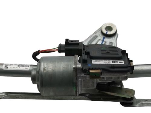 Electronic module SEAT LEON Sportstourer (KL8, KLD) 1.5 TSI | BP37087765M83 - Image 4