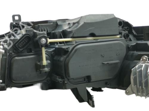 Left headlight VW ID.7 (ED2) PRO S | BP34727188C28  - Image 18