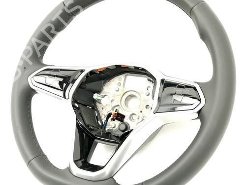 Steering wheel VW ID.5 (E39) GTX 4motion | BP35760728C49 - Image 2