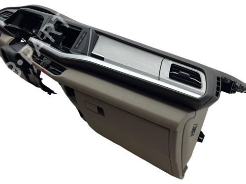 Used Dashboard Dashboard VW MULTIVAN T7 (STM, STN) 1.5 TSi (136 hp) 36153843 36153843