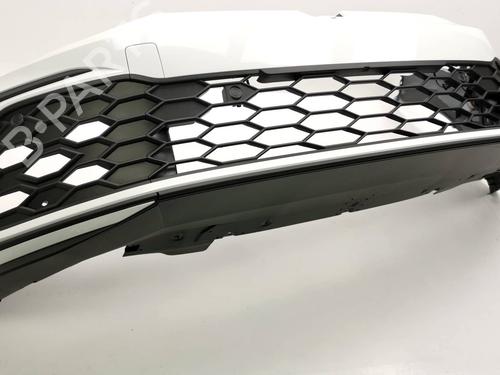 Front bumper VW GOLF VIII (CD1, DA1) 2.0 TSI 4motion | BP35757753C7 - Image 8