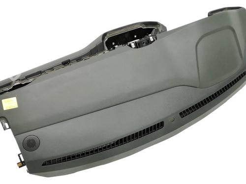 Dashboard FORD KUGA I 2.0 TDCi 4x4 | BP35758111C46 - Image 4