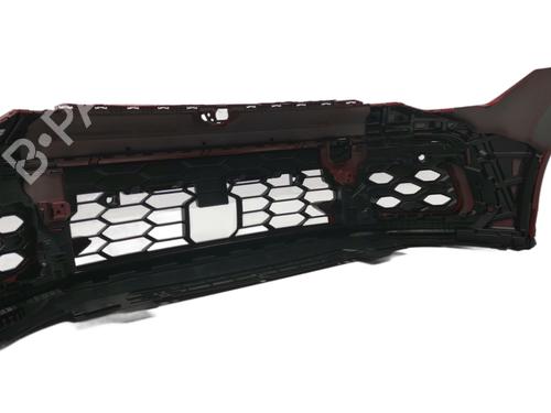 Front bumper VW GOLF Hatchback Van (1K1) TDI | BP35761296C7 - Image 4
