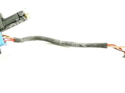 Electronic sensor AUDI A5 Convertible (8F7) 2.0 TFSI quattro | BP35759363M84 - Image 3