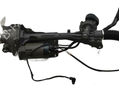 Used Steering rack Steering rack VW TIGUAN (CT1) 2.0 TSI 4motion (204 hp) 35764695 35764695