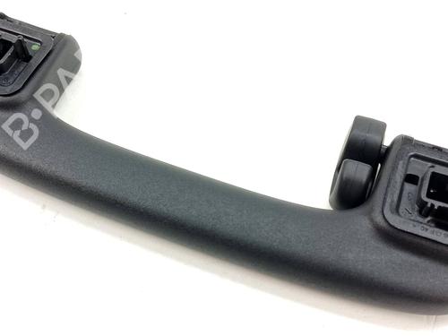 Interior roof handle FORD KUGA I 2.0 TDCi 4x4 | BP34725447I35 - Image 2
