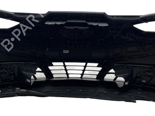 Frontpaket CUPRA TAVASCAN (KR1) VZ 4Drive | BP38059546S1 - Image 7
