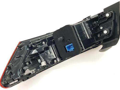Left taillight VW ARTEON (3H7, 3H8) 1.5 TSi | BP34726079C34 - Image 2