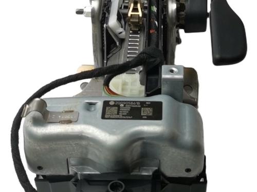 Steering column SEAT ATECA (KH7, KHP) 1.4 TSI 4Drive | BP36878472M21  - Image 5