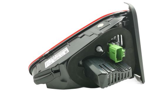 Rear center light VW TOURAN VAN (5T1) 2.0 TDI | BP34728538I39 - Image 11