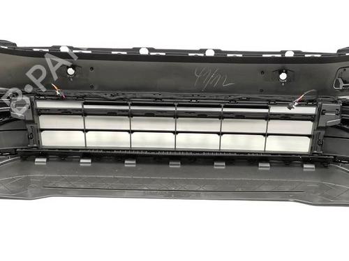 Front bumper VW PASSAT B8 (3G2, CB2) 2.0 TDI | BP35757733C7  - Image 12