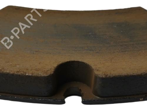 Andre VW MULTIVAN T7 (STM, STN) 1.5 TSi | BP36289611O1  - Image 6
