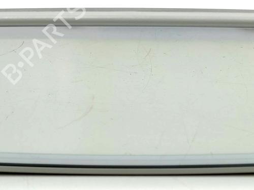 Bakspejl indvendigt VW SHARAN VAN (7N1, 7N2) 2.0 TDI | BP34728024I6 - Image 5