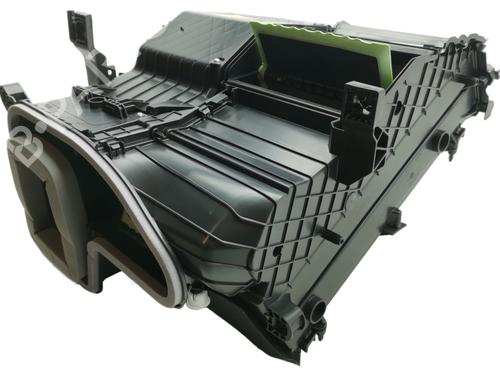 Heater blower motor VW ID.4 (E21) PRO | BP35762755M62 - Image 4