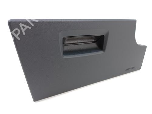 Used Glove box Glove box VW TOUAREG (CR7, RC8) 3.0 TDI 4motion (286 hp) 34730222 34730222