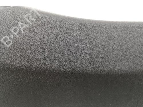 Boot lining VW TIGUAN (CT1) 2.0 TSI 4motion | BP35763325I3 - Image 6