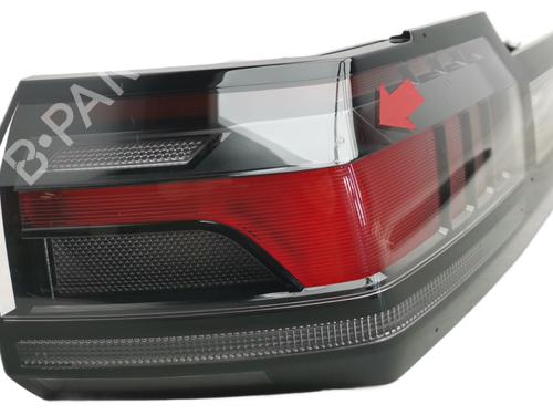 Right taillight VW ID. Buzz Bus (EBB, EBJ) Electric 4motion (EBB) | BP34726892C35 - Image 2