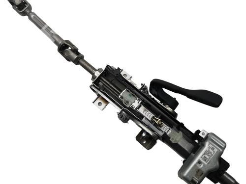Steering column CUPRA FORMENTOR (KM7, KMP) 2.0 TSI 4Drive | BP37458019M21 - Image 6