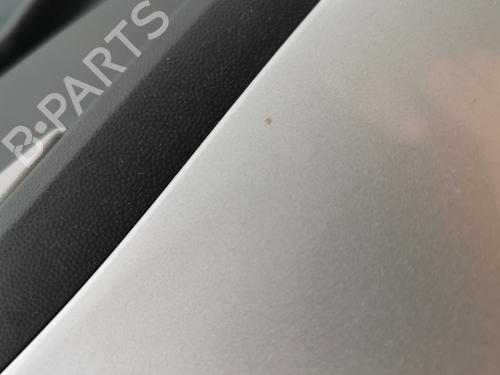 Front bumper VW GOLF VIII (CD1, DA1) 2.0 TSI 4motion | BP35758883C7 - Image 4