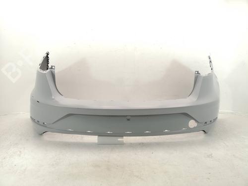 rear-bumper-seat-leon-5f1-2012-2013-2014-2015-2016-2017-2018-2019-2020-2021-35760181 main image