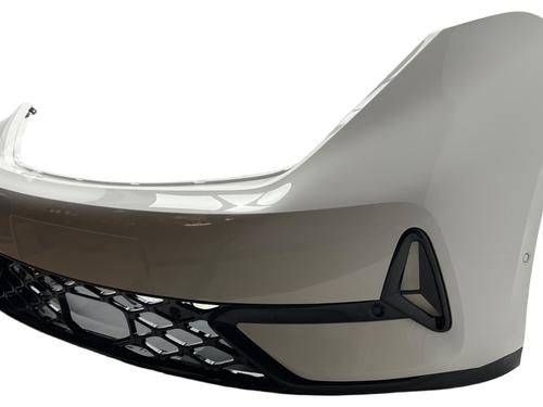 Used Front bumper Front bumper 38769832 38769832