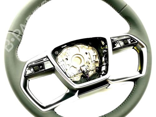 Used Steering wheel Steering wheel AUDI A8 D2 (4D2, 4D8) 4.2 quattro (310 hp) 35759146 35759146