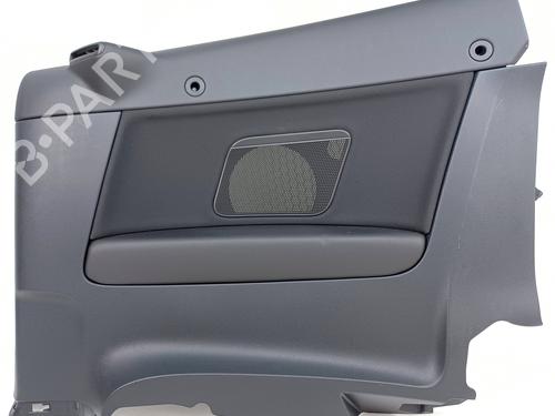 rear-right-panel-vw-golf-vi-convertible-517-2011-2012-2013-2014-2015-2016-2017-34728954 main image