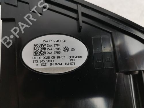 Right taillight VW ID. Buzz Bus (EBB, EBJ) Electric 4motion (EBB) | BP34731156C35 - Image 14