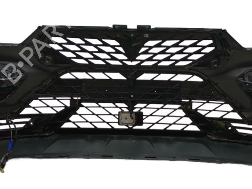 Komplette front SEAT ATECA (KH7, KHP) 1.5 TSI 4Drive | BP34731490S1  - Image 8