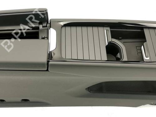 Middle console VW ID.7 (ED2) PRO S | BP34727239I22 - Image 4