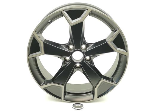 rim-audi-q3-8ub-8ug-2011-2012-2013-2014-2015-2016-2017-2018-2019-2020-35760803 main image