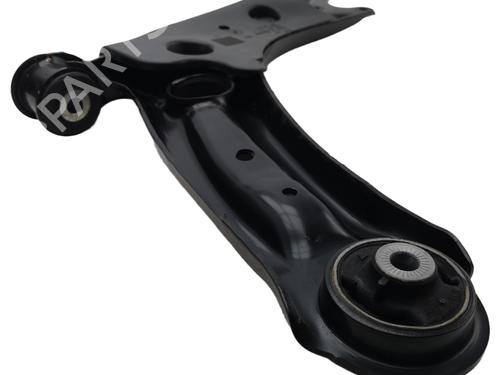Left front suspension arm CUPRA ATECA (KH7, KHP, KBP) 2.0 TSI 4Drive | BP37484164M12 - Image 6