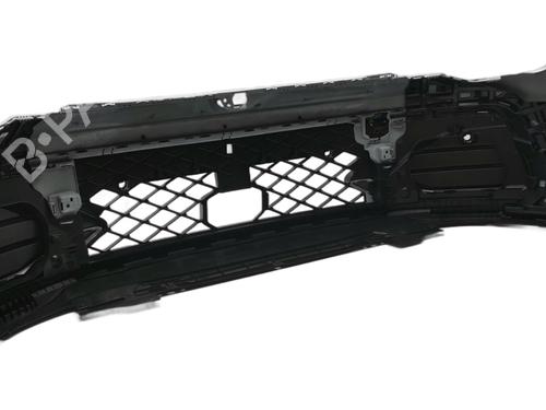 Front bumper VW GOLF Hatchback Van (1K1) TDI | BP35761314C7 - Image 3