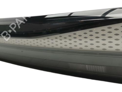Used Rear center light Rear center light VW ID.7 (ED2) PRO S (286 hp) 34732482 34732482