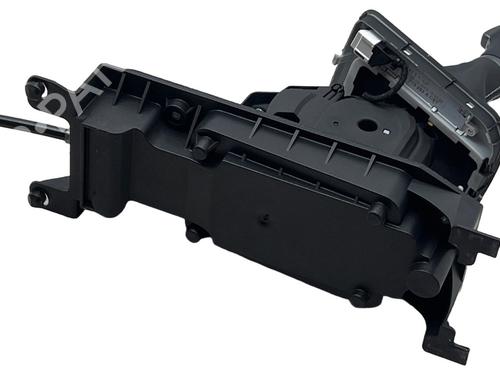 Gear lever SEAT ARONA (KJ7, KJP) 1.5 TSI | BP37658827M90  - Image 8
