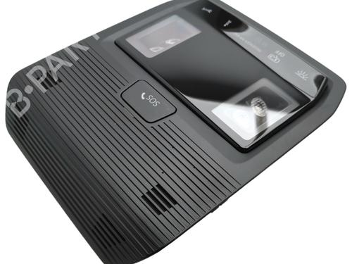 Interior roof light CUPRA LEON (KL1, KU1, KUG) 1.4 e-HYBRID | BP34730312I8 - Image 8