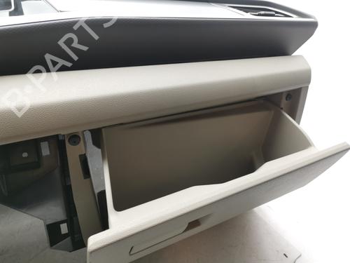 Instrumentbræt VW MULTIVAN T7 (STM, STN) 1.5 TSi | BP35763035C46 - Image 5
