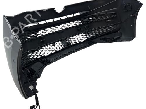 Front bumper VW MULTIVAN T7 (STM, STN) 1.5 TSi | BP38588844C7 - Image 9