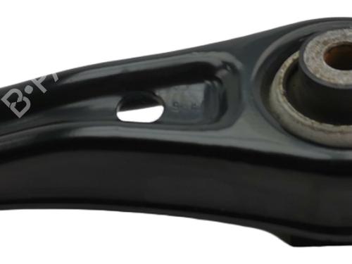 Støtte Støtte SEAT LEON Sportstourer (KL8, KLD) 1.5 TSI (131 hp) 37484229 37484229