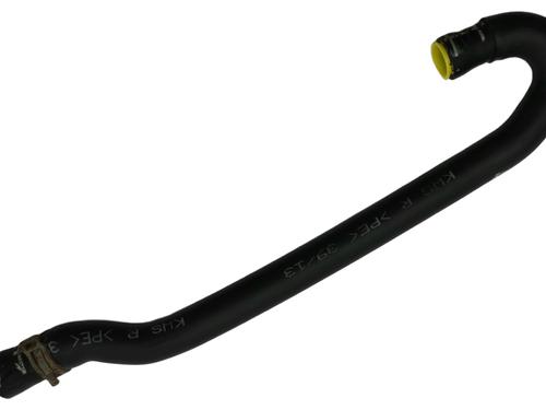 Rohr für Rohr VW ID.3 (E11, E12) Pro (145 hp) 36661457 36661457